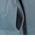 City Ambient Products: フェイクスエード(ポリエステル) G-JACKET