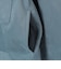 City Ambient Products: フェイクスエード(ポリエステル) G-JACKET