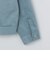 City Ambient Products: フェイクスエード(ポリエステル) G-JACKET