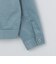 City Ambient Products: フェイクスエード(ポリエステル) G-JACKET