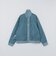 City Ambient Products: フェイクスエード(ポリエステル) G-JACKET