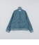 City Ambient Products: フェイクスエード(ポリエステル) G-JACKET