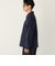 【WEB限定】〈撥水・防風〉3レイヤー アーバン コーチ ジャケット(セットアップ対応)◇