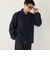 【WEB限定】〈撥水・防風〉3レイヤー アーバン コーチ ジャケット(セットアップ対応)◇