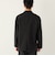【WEB限定】〈撥水・防風〉3レイヤー アーバン ジャケット(セットアップ対応)◇