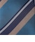 SHIPS Colors:シルク ストライプ ネクタイ 2
