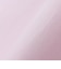 【SHIPS別注】Errico Formicola: DALIO ヘアライン ストライプ シャツ