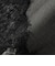 SHIPS Colors:〈手洗い可能〉TR レース コンビ キャミソール