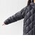 【SHIPS any別注】TAION:〈手洗い可能〉パッカブル フード ダウン ジャケット