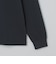FRED PERRY: M3636  TW/TIPPED LONG SLEEVE