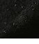 《予約》SHIPS any: ツイード ミニ スカート