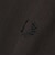 【SHIPS別注】FRED PERRY: ハーフジップ スウェット