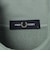 【SHIPS別注】FRED PERRY: ハーフジップ スウェット
