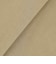 SHIPS any:〈吸水速乾/UVカット〉スマート スリム ストレッチ アンクル イージーパンツ(セットアップ対応)◆