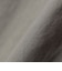 〈洗濯機可能〉コットン/シルク エアリー ポケット レギュラーカラー シャツ◇