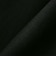 SHIPS any:〈吸水速乾/UVカット〉スマート スリム ストレッチ 2ボタン ジャケット(セットアップ対応)◆