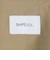 SHIPS any:〈吸水速乾/UVカット〉スマート スリム ストレッチ 2ボタン ジャケット(セットアップ対応)◆