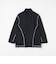 SHIPS any: ウール混 ツイル ブレザー ジャケット◆