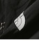 THE NORTH FACE:〈撥水加工/洗濯機可能〉ショート コンパクト ジャケット 26AW