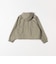 THE NORTH FACE:〈撥水加工/洗濯機可能〉ショート コンパクト ジャケット 26AW