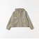 THE NORTH FACE:〈撥水加工/洗濯機可能〉ショート コンパクト ジャケット 26AW