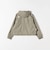 THE NORTH FACE:〈撥水加工/洗濯機可能〉ショート コンパクト ジャケット 26AW