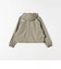 THE NORTH FACE:〈撥水加工/洗濯機可能〉ショート コンパクト ジャケット 26AW