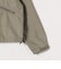THE NORTH FACE:〈撥水加工/洗濯機可能〉ショート コンパクト ジャケット 26AW