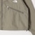 THE NORTH FACE:〈撥水加工/洗濯機可能〉ショート コンパクト ジャケット 26AW