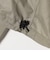 THE NORTH FACE:〈撥水加工/洗濯機可能〉ショート コンパクト ジャケット 26AW