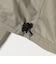 THE NORTH FACE:〈撥水加工/洗濯機可能〉ショート コンパクト ジャケット 26AW