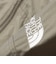 THE NORTH FACE:〈撥水加工/洗濯機可能〉ショート コンパクト ジャケット 26AW