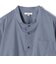 〈手洗い可能〉チェック シャツ ブルゾン