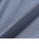 〈手洗い可能〉チェック シャツ ブルゾン