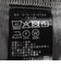SHIPS Primary Navy Label:〈洗濯機可能〉サテン パイピング ジャージ パンツ