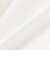 SHIPS Primary Navy Label:〈洗濯機可能〉コットン レギュラーカラー シャツ