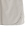 SHIPS Primary Navy Label:〈洗濯機可能〉コットン レギュラーカラー シャツ