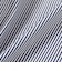 SHIPS Primary Navy Label:〈洗濯機可能〉コットン レギュラーカラー シャツ