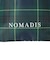 NOMADIS: BOWERY