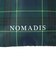 NOMADIS: BOWERY