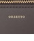 ORSETTO: CTTA