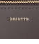 ORSETTO: CTTA