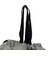 THE NORTH FACE: PF サック パック