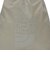 THE NORTH FACE: PF サック パック