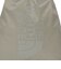THE NORTH FACE: PF サック パック