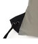 THE NORTH FACE: PF サック パック