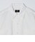 IKE BEHAR: USA DOBBY ST OVER SHIRT