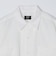 IKE BEHAR: USA DOBBY ST OVER SHIRT
