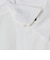 IKE BEHAR: USA DOBBY ST OVER SHIRT