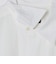 IKE BEHAR: USA DOBBY ST OVER SHIRT